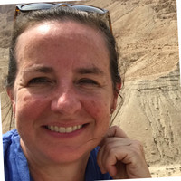 Anne Bisch Msn, Rn, Cpnp-Ac, Cenp
