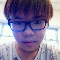 Jia Le Low