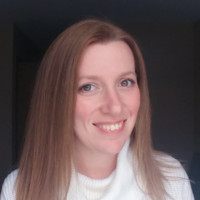 Melanie Wilmoth