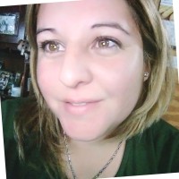 Pamela Gerez