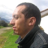 Diego Magaldi