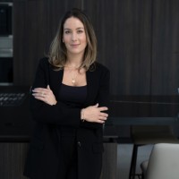 Cristina Magdaleno