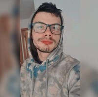 Yago De Meira