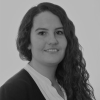 Victoria Ruhland