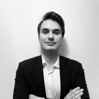 Carlos Sánchez Molina