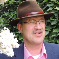 Frits Dimmendaal