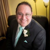 Philip Vella