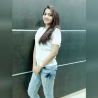 Tejaswi Landge