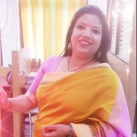 Pooja Verma