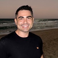 Denis Barbosa