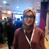 Sümeyye Aydoğan