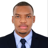 Peter Ngure