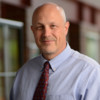 Steve Milcoff