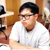 Jungsu Lee