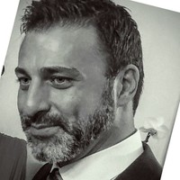 Özhan Gökkaya
