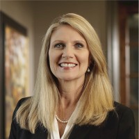 Ann Dagg, CRPC® AIF®