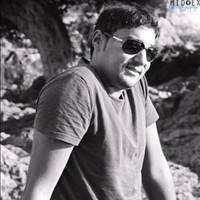 HATIM HAMRI