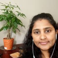 Swathi Poleneni