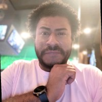 Leonardo Castro