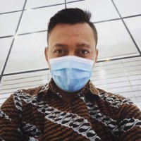 Pino Juniar