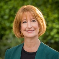 Donna Alexander