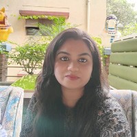 Shraddha Thite