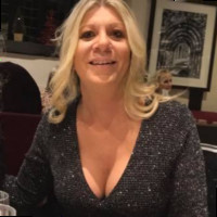 Amanda Doyland FIRP CertRP DIP RP