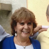 Virginia Samaniego Espejel