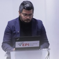 Amine Bouffrikha