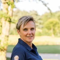 Jolanda Hilderink