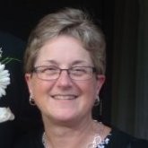 Janis Green