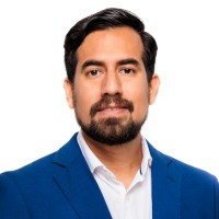 Andrés Ochoa Zambrano