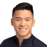 Khoa Nguyen