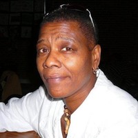 Edna Pinson