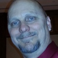 Dale Trammell