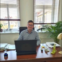Jakub Sosnowski