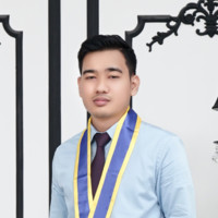Anggi Novi Andri
