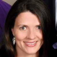 Monica Goode, CPA