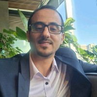 Musaed Subari