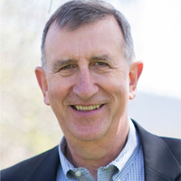 Bill Shelton