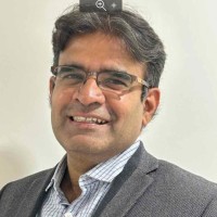 Viswanathan Venkataraman