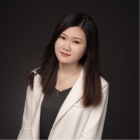 Si Lu
