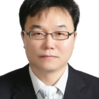 UIJUN JUNG