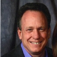 Dave Lichtenauer