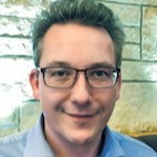 Thorsten Geister