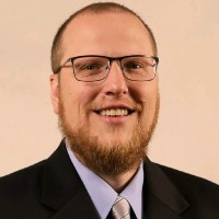 Jon Schweitzer