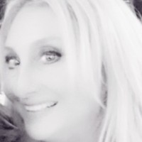 Gretchen Jensky