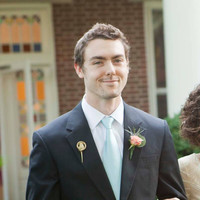 Trevor Gwin