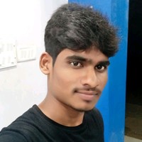 Sivanageswarao Maddela