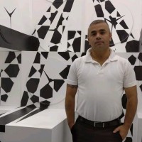 Roshan Powdel